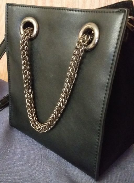 Продам сумки. Вживане. В гарному стані