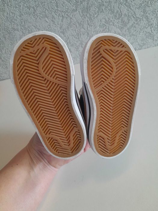 Кеди nike оригінал