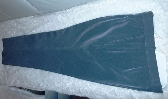 Garnitur marki BRICE rozmiar 60/50 Nowy