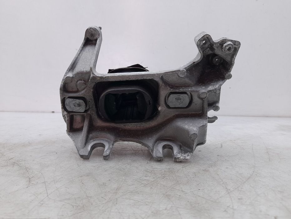 Apoio do motor RENAULT Zoe (BFM_)