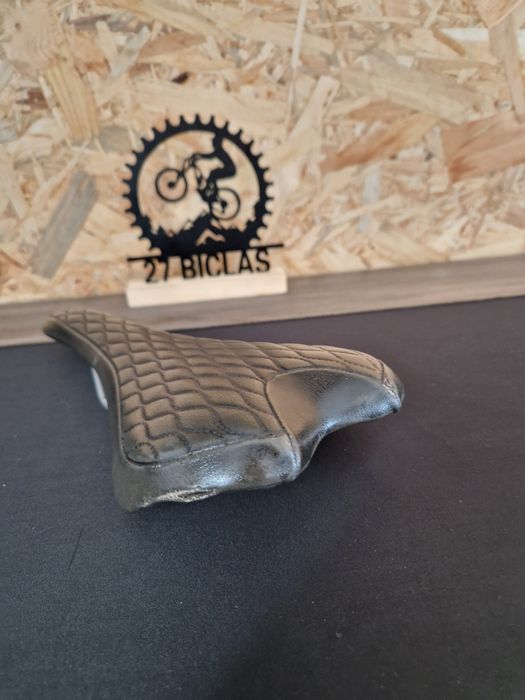 Slim bicicleta   .