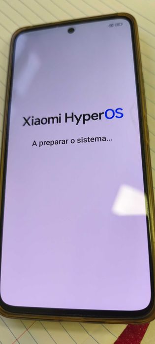 Xiaomi 12 Lite 256 GB