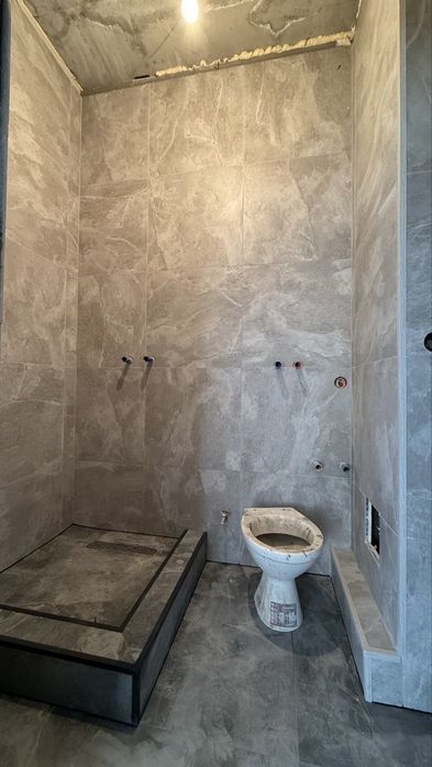 Комерційна нерухомість за адресою (площа 36,4 м²) - Atlanta.ua - фото 6