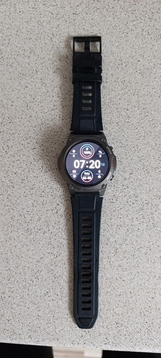 Smartwatch Zeblaze Vibe 7 Pro