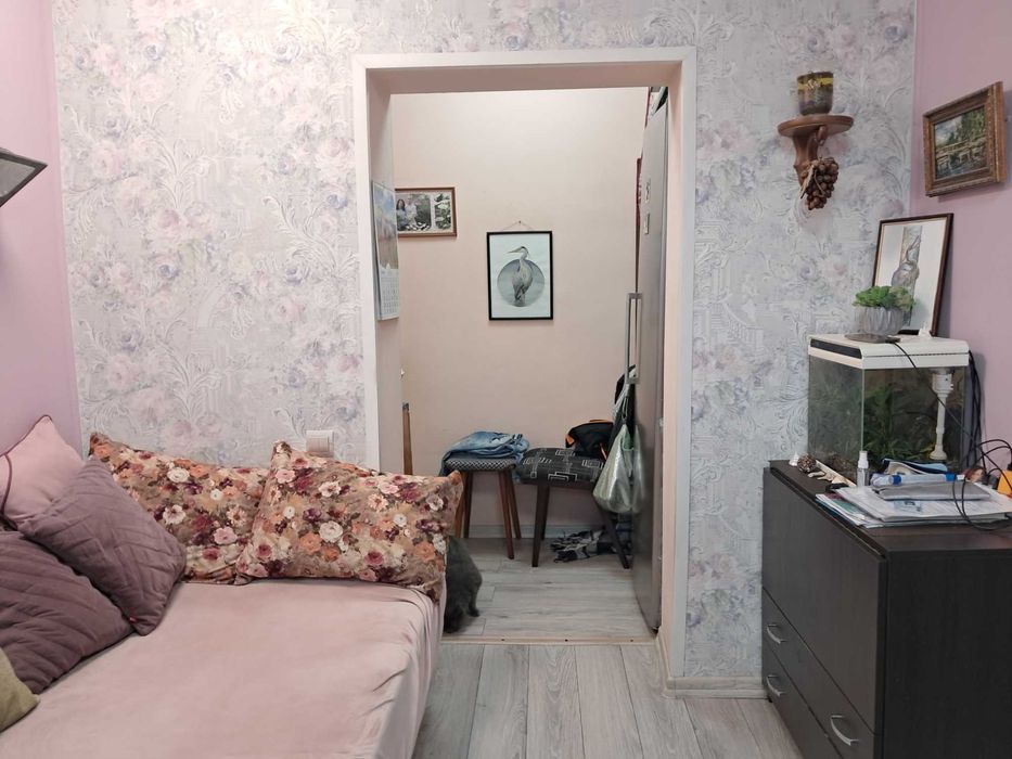 Продам будинок Зелений Яр, вул. Академічна. Відмінний стан.