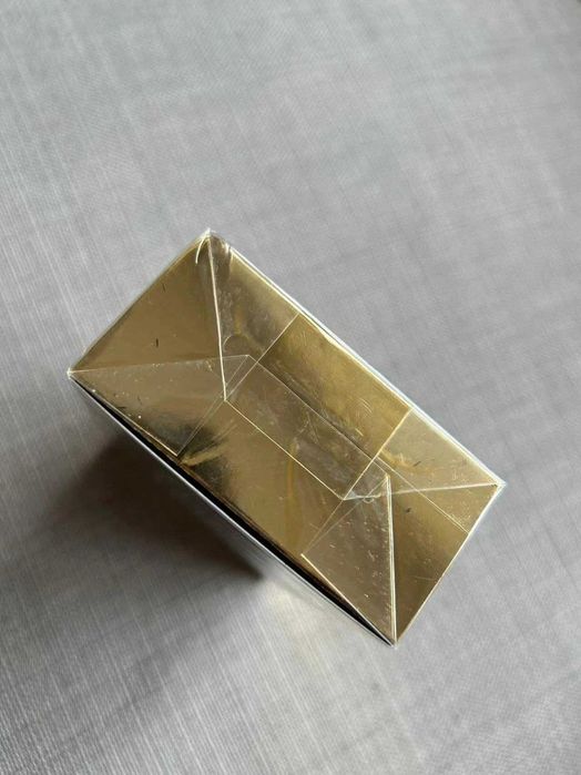 Chanel COCO NOIR Perfumy damskie 100ml nowe