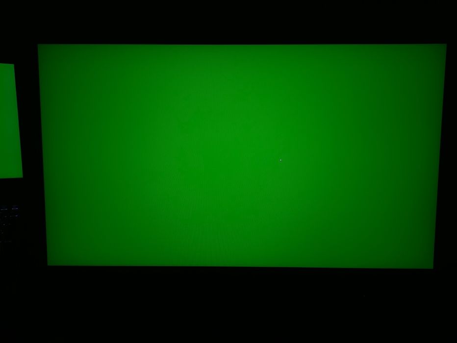 Монитор MSI Gaming G274QPF