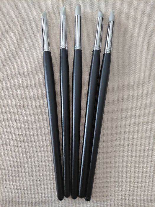 Cake Decoration Tools64550212972545121