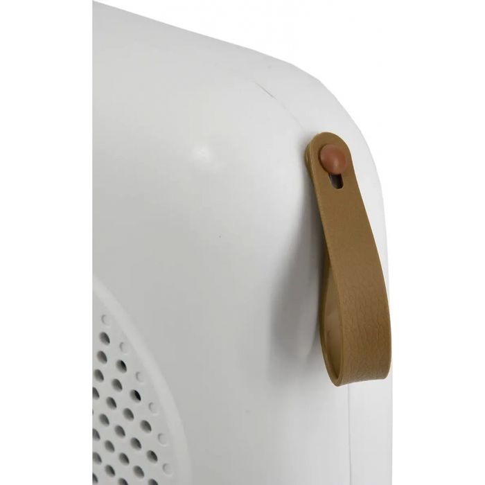 Aquecedor 3000W Q-NF740