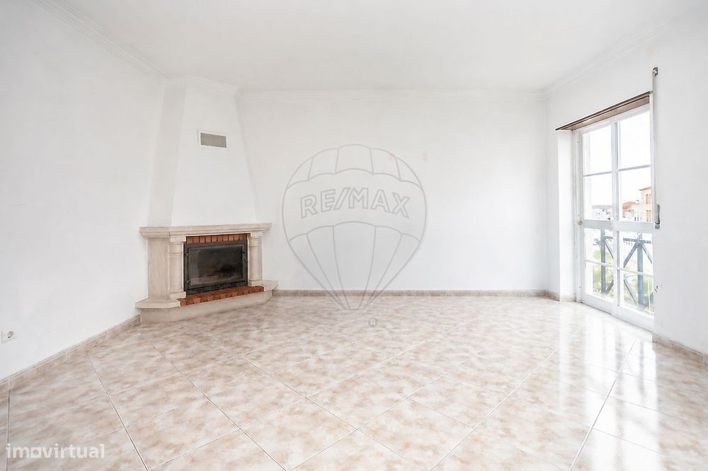 Apartamento T3 para venda