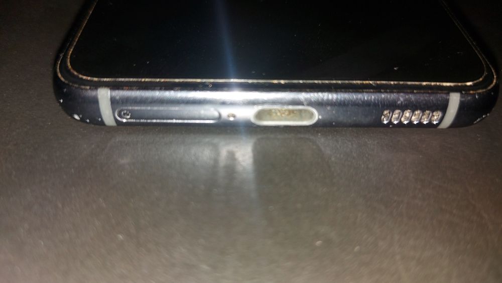 Samsung S 21 5G 128