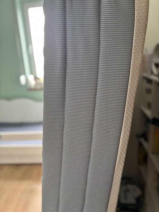 Materac 160 x 200