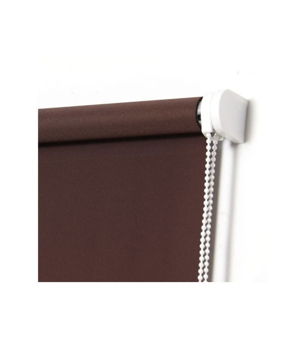 Cortina estore 120x180