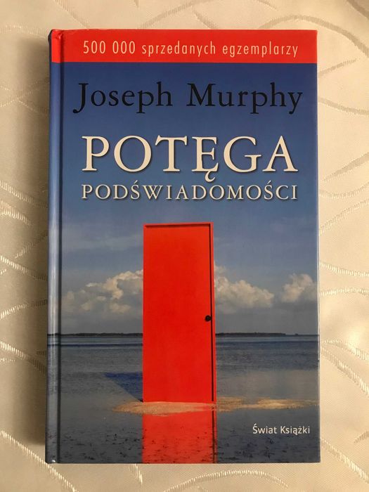 Podświadomość ludzka