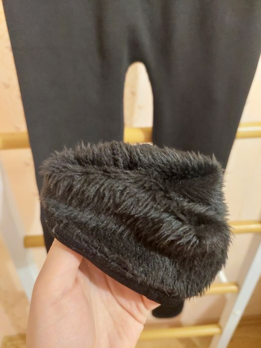 Теплий одяг (светри)