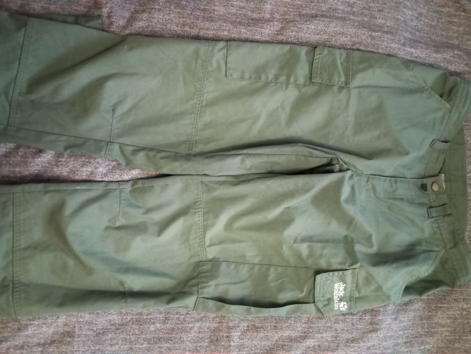 Чоловічі штани.стан ідеальний