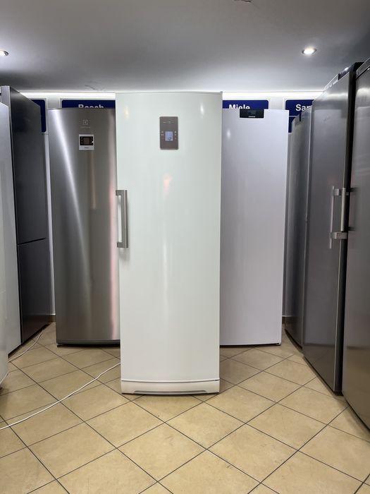 Chłodziarka Electrolux
