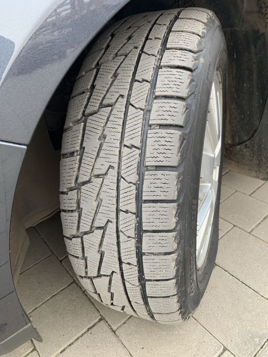 Продається Ford Galaxy