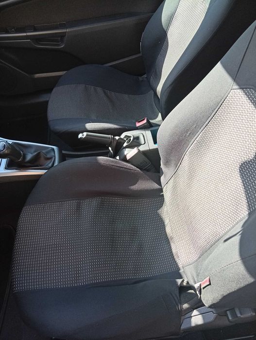 Negócio imperdível