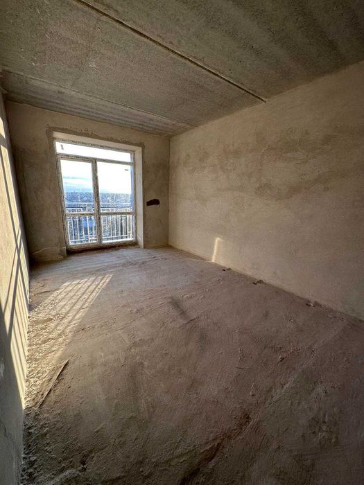 Продається 3к.кв. в ЖК “Опришівська слобода” 1 черга !