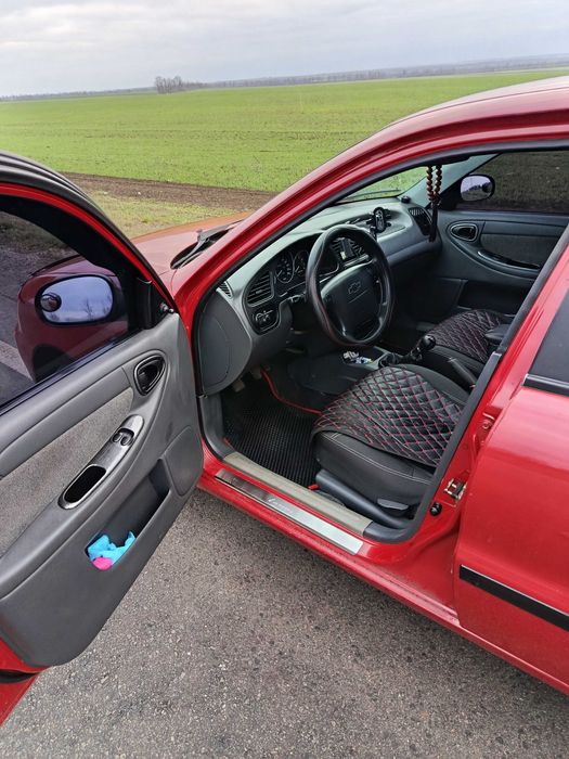 продається машина