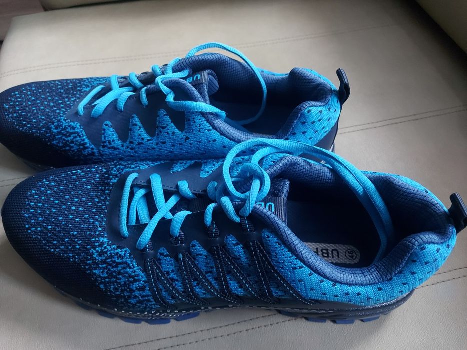 Buty sportowe UBFEN 46UE