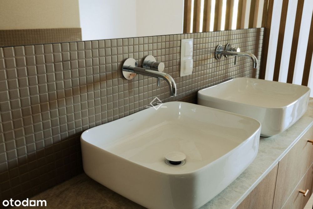4 pokoje apartament premium loggia