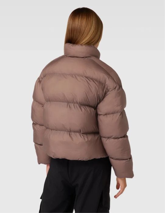 Нова куртка, пуховик Puma