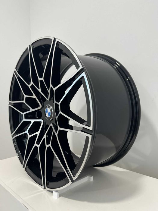 Jantes 18 /19 BMW 826M M4 Competition