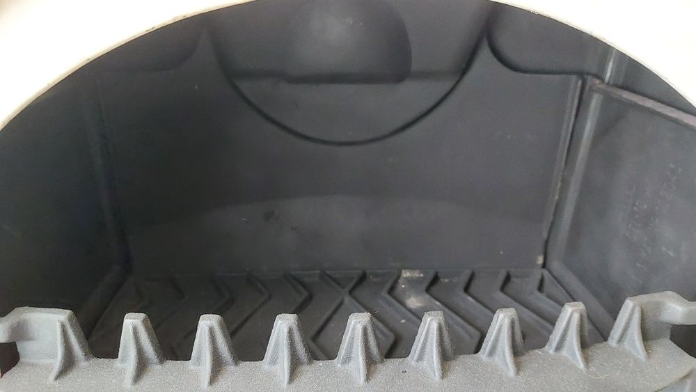 JOTUL F3 koza, piec wolnostojący