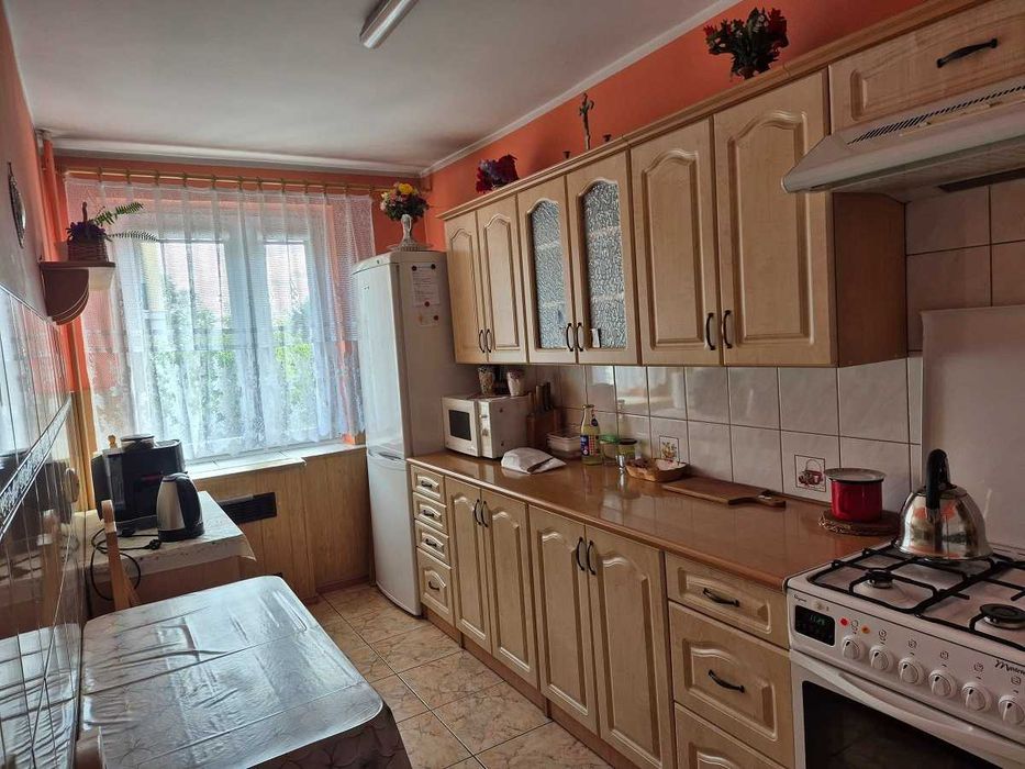 Zdjęcie 6