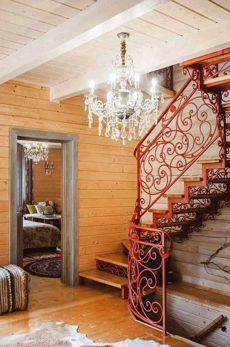 Продаж готелю - с.Верхній Ясенів!