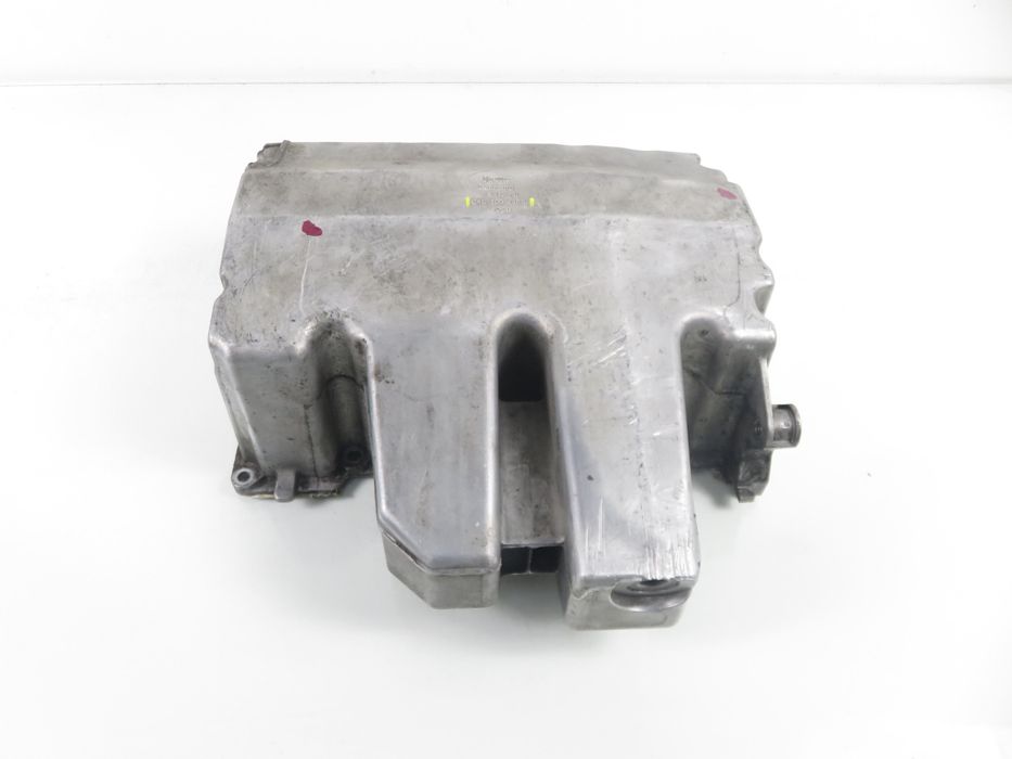 Miska Olejowa Vw Polo IV 1.4 Tdi