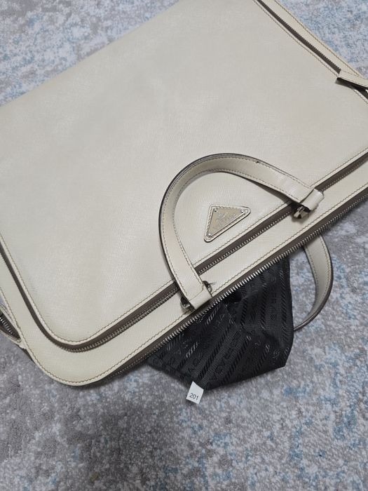 Сумка PRADA оригінал!!