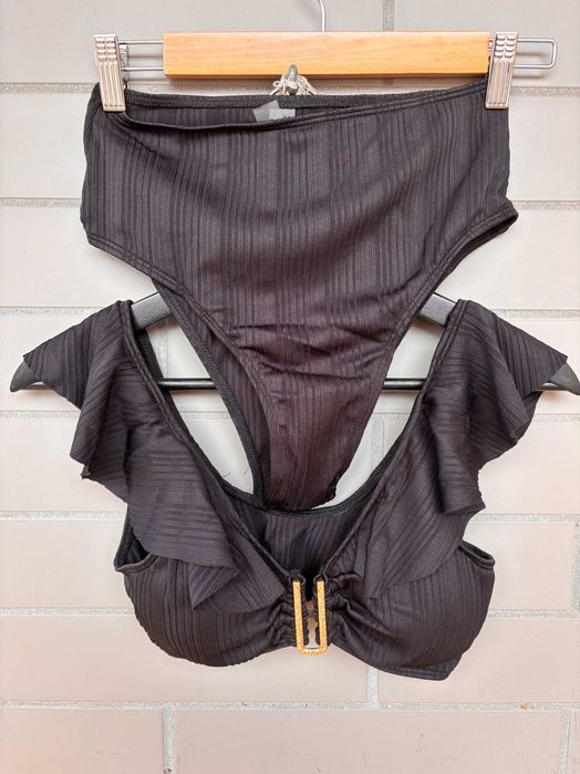 Conjunto biquini novo 38