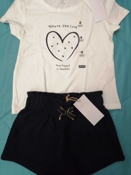 Camisolas e casacos novos Benneton, Mango, Zippy 2-4 anos bons preços!