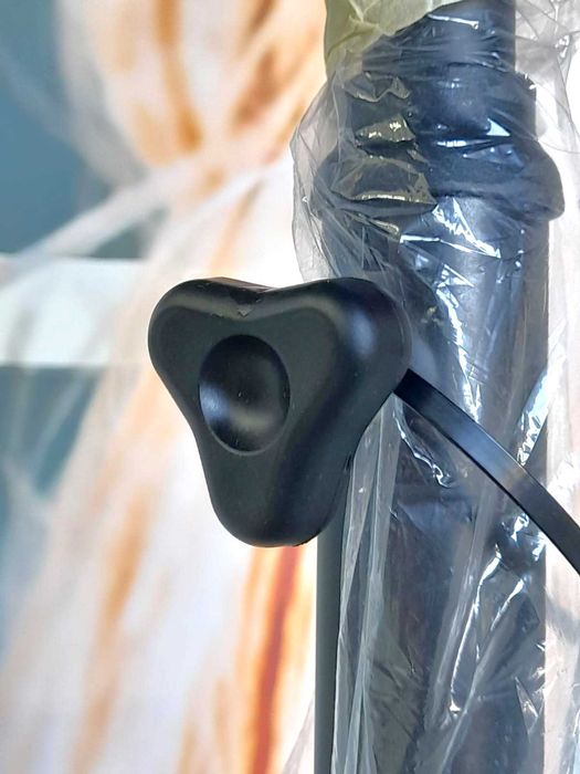 Carrinho Auxiliar Novos e Profissionais (FAZEMOS ENTREGA EM 1 DIA)