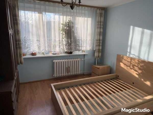 Mieszkanie 85m2 Chomiczówka Parter BEZPOŚREDNIO