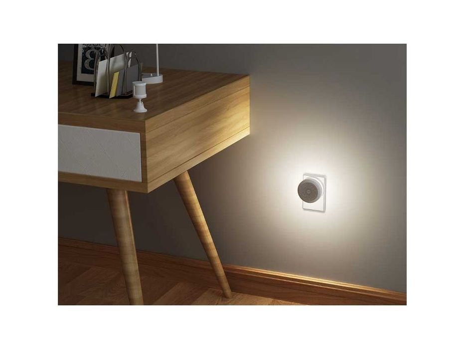 Kit Alarme SmartHome Xiaomi / Aqara - Hub + 4 sensores