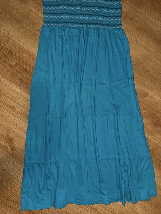 Sukienka damska xl 42