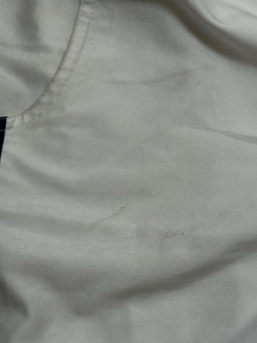 Нейлонові Штани Lonsdale S-M
