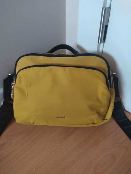 Mala/Bolsa da Parfois