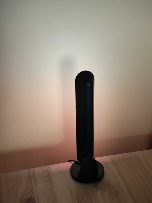 Lampa LED RGB gamingowa Battletron / Razer Chroma / LSC Smart Connect