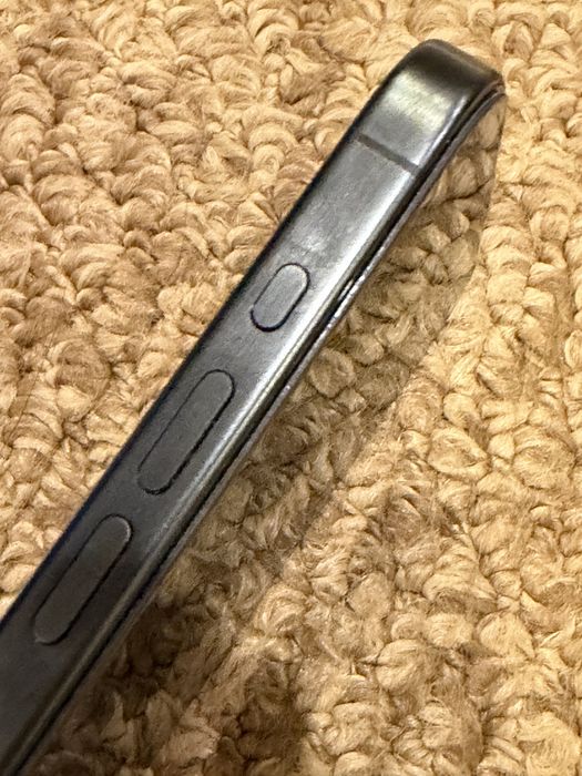 iPhone 15 Pro Max 256 гб