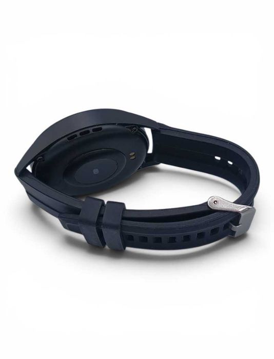 Smartwatch Tracer SM6 Opal