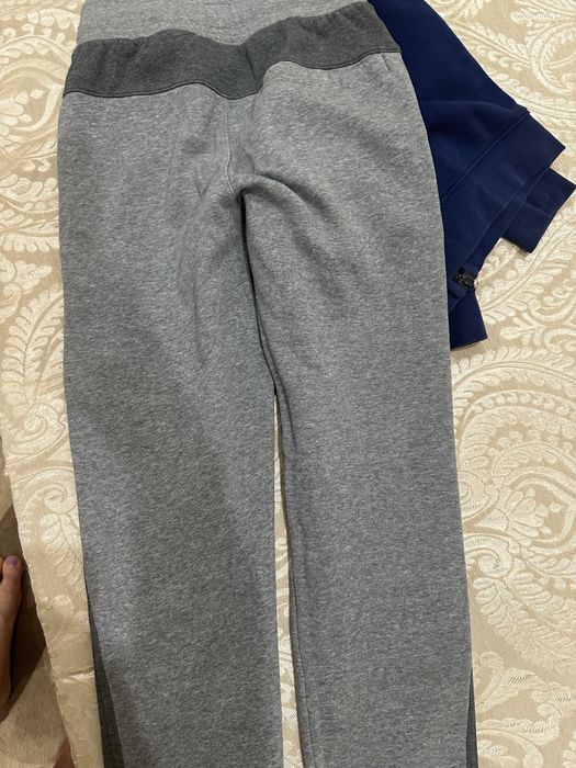 Спортивний костюм NIKE AIR