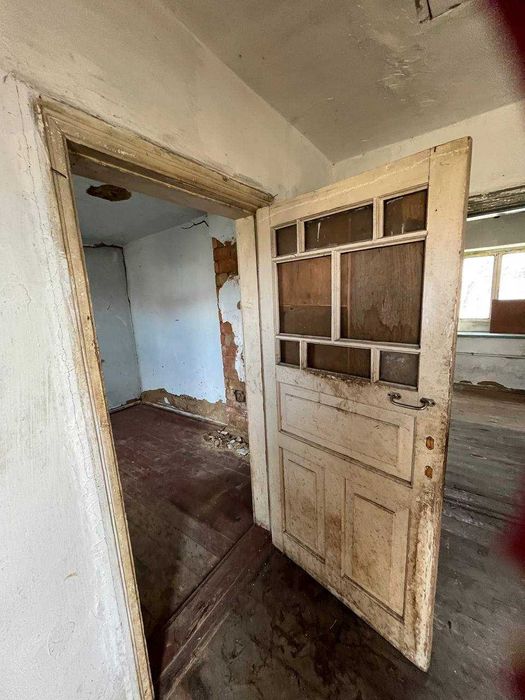 Продам дом с земельным участком 15 соток в  предместье города