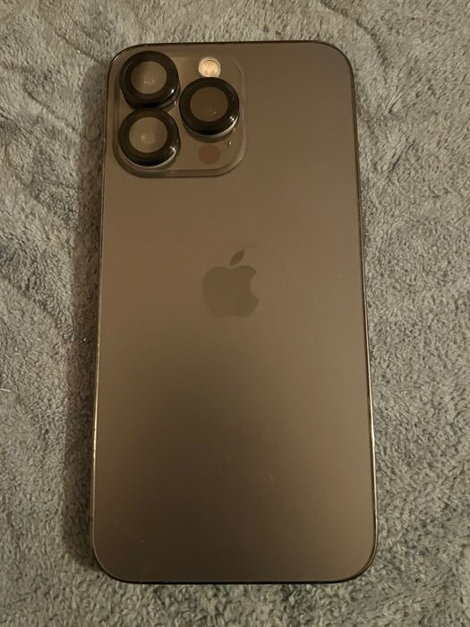 iPhone 13 Pro 128gb