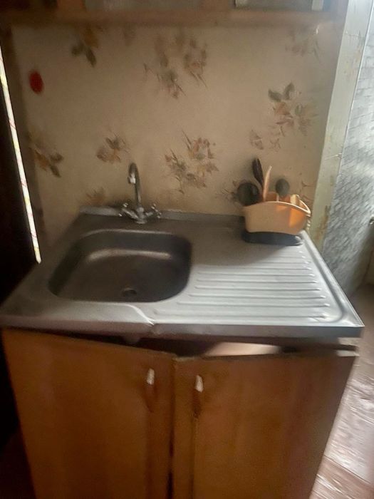 Продам квартиру в старому місті.