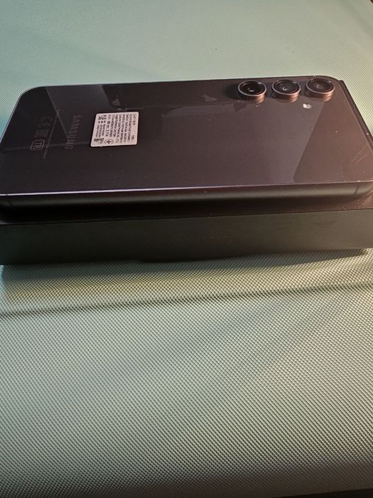 Samsung Galaxy S23 FE 8/128GB